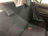 現車を是非ご確認下さい。画像だけではお伝え出来ない魅力もあります。