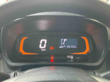 残価型クレジットもご好評いただいております!月々のお支払いを抑え、お車をお求めやすくご購入いただけます。また数年後に、高めの残価額で乗り換えの選択もしやすくなります。※詳しくはスタッフまで