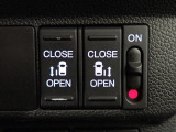 ◆Honda認定中古車をお探しの方はHondaU-Select亀山長明寺へお越しください!全車安心のU-Selectホッと保証付きです!敷地内試乗も可能です!オンライン商談も受付しています!◆
