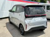 当店では、実車確認をお願いしております!事前のご予約でスムーズに対応できます!047-439-7101