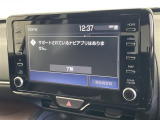 ◆【お問い合わせください】写真の内容に関してやおクルマ購入までの流れなどご不明点、ご質問等がございましたらお気軽にガリバー店舗までお問い合わせください。
