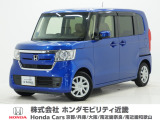 平成30年式 ワンオーナー この度は当店の車両をごらん頂きましてありがとうございます。当店の販売車両はそのほとんどが自社での下取り車とデモカー(試乗車)から構成され、安心してご購入いただけますよ