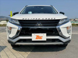 BUDDICA(バディカ)の店舗では洗車アイテムや当社ブランドグッズもお取り扱いしております★