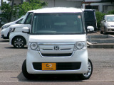 外装も丁寧に磨いております。是非1度実車をご覧ください!