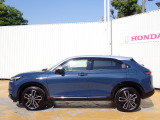 ■お問い合わせはホンダカーズ泉州 U-Select貝塚 072-432-2233 大阪府貝塚市石才157-1!