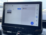 ◆【お問い合わせください】写真の内容に関してやおクルマ購入までの流れなどご不明点、ご質問等がございましたらお気軽にガリバー店舗までお問い合わせください。