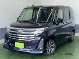 当店のお車をご覧いただきましてありがとうございます。ココセレクト上越4WD専門店です。当店では厳選した4WD車に特化した展示車を揃えています。全車種、全メーカーお任せください!