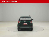 『TOYOTA認定中古車』は「まるごとクリーニング」で綺麗な内外装、「車両検査証」はプロによるチェック、買ってからも安心の「ロングラン保証」、3つの安心安全を標準装備したトヨタのブランドU-Carです