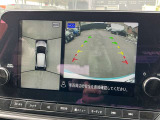 メーカーサイト【GET-U】もご覧ください!お得・納得な車がたくさん掲載しております!