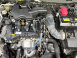 親切・丁寧な専門メカニックスタッフが応対!・車検・点検整備・事故等の修理などアフターサービスも安心。お車のカスタマイズもネクステージのサービススタッフまでご相談ください!