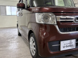 ☆ 定期点検パック まかせチャオ ☆ 半年に一回の点検とオイル交換をパックに!HONDAのプロが見るから安心・快適にお乗り出来ます!