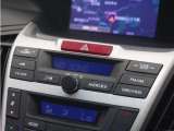 ◆TV視聴可能!◆お好きなテレビ番組を車内でお楽しみいただけます♪