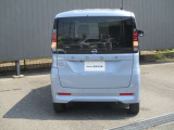 電車でお越しの方は内房線浜野駅を下車していただき電話をいただければ駅までお迎えに伺います。