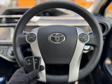 買った後も確かな安心を。当店は全車両保証付帯可能でございます★