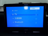 【ご連絡下さい】ディーラーならではの全国対応トヨタ中古車保証で購入後も安心♪質問メール・電話大歓迎です。まずはお気軽にご連絡ください。