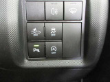 先進のテクノロジーで安全運転を支援する「スマートアシストⅢ」を搭載しています♪