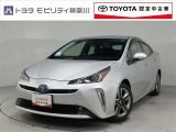 当社のプライスには納車整備代(車検整備または法令点検)が含まれての価格です、ご安心下さい。