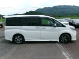車両詳細についてのお問合せは、HondaCars大分中央 中古車事業部 097-544-8145 までお願い致します。