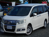 当店の車両をご覧いただきありがとうございます。両面パワスラ!ナビTVBluetoothオーディオBカメラ!Blu-ray!ウインドウヒーター!横滑り防止装置!革巻きステアリング!サイドビューミラー!車検整備保証付!