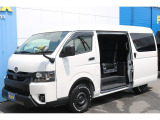 【R7年式/8型/3ナンバー/ガソリン4WD】厳選仕入れ★シートアレンジNEWAS★大画面ナビ他**全国ご納車OK**