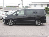 【総額と保証&整備内容で比べてみて下さい】新車下取車が揃うネッツトヨタ埼玉だからこその品質とプライス♪続々高品質車が入庫します!ネッツトヨタ埼玉熊谷マイカーセンターへ!