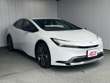 普通車は「サービスカーエムズ 本店」、軽自動車は「サービスカーエムズ 交差店」からお探し頂けます。