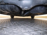 下廻りの状態