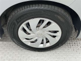 ホイール・タイヤ溝の状態も気になりますよね。お気軽にお問い合わせください!