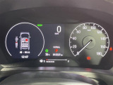 ヴェゼル 1.5 ハイブリッド Z 修復歴無し