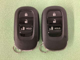 ハンドルの左下にETCがついています。高速道路の料金所の通過も楽々です。 カードの取り出しもしやすい場所についています。