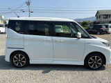 お車の事で気になる事があれば「無料電話0078-6003-143198」までお気軽にご連絡下さい!