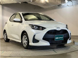 ご覧いただきましたお車が売約済みの場合もあります。事前に在庫確認をお願いいたします。