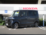ご覧いただきありがとうございます。当店電話番号、0123-27-7111までお問い合わせください!!お問い合わせボタンからも簡単にお見積もり可能です!お気に入りの一台がきっとみつかる!