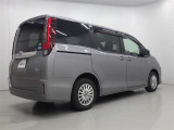 【トヨタ品質】トヨタ車のプロであるトヨタ販売店スタッフが点検・整備しているクルマ