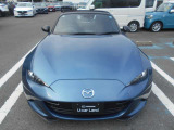 入庫致しました。車両の問い合わせをおまちしております。