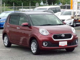 当社は軽・コンパクト・ミニバン・SUV・4WDなど豊富な品揃え♪レジャーにキャンピングにお買い物にぴったりなお車が盛りだくさん!