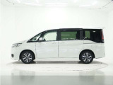 ◆掲載情報◆お目当てのお車が売約になってもお待ちください。他の在庫車もございます。ご案内させていただきますのでお気軽にお申し付けください。