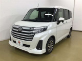 人気のホワイトパールカラーです