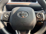 気になるお車がありましたら右の電話番号から直接お店にお問い合わせください。支払方法から車両情報、状態までなんでもご説明させて頂きます。スタッフ一同ご連絡お待ちしております。