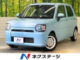 スマートアシストIII SDナビ フルセグ 全周囲カメラ シートヒーター