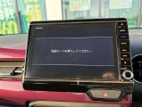◆【お問い合わせください】写真の内容に関してやおクルマ購入までの流れなどご不明点、ご質問等がございましたらお気軽にガリバー店舗までお問い合わせください。