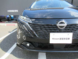 LEDヘッドライトは省電力ですが、純白光で驚くほど明るく夜道を照らしてくれます。