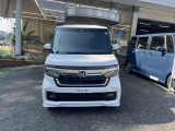 当店の営業時間について・・・10:00〜18:00 定休日は毎週火曜・水曜日です。