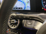 ◆全国納車可能です。納車方法及び費用につきましては、お気軽にコーディネーターまでご相談ください。遠方のご納車の際も我々がしっかりサポートさせて頂きます。お気軽にスタッフまでご相談下さい。