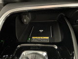 車が大好きなスタッフが心をこめて接客いたします。お客様一人一人のお車に対する思いや気持ちをうかがい、充実した時間が過ごせるよう努めます。