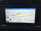 ◆北は北海道から南は沖縄まで、ご購入いただいたお車は全国にご納車が可能です!お電話、メール、動画などでリモートでお車のご案内も可能です!親切、丁寧に対応させて頂きますのでお気軽にご相談ください!