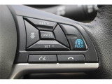 大好評のボディコーティング「ハイモースコート」もご納車までに施工可能。雨染みや線傷など中古車だからと諦めていませんか?ピカピカの状態でお乗り出しいただけます。