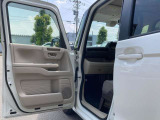 各種メーカー取り扱っております。中古車はもちろん、新車販売もお任せください!