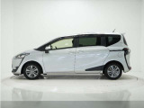 ◆掲載情報◆お目当てのお車が売約になってもお待ちください。他の在庫車もございます。ご案内させていただきますのでお気軽にお申し付けください。