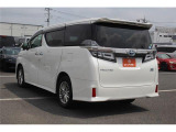 ご遠方のお客様もお気軽にお問い合わせください☆全国の提携工場で対応可能☆車検無し車両の場合は、車検取得費用を含めた支払総額を表示しています。